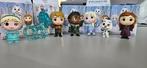 Funko POP Mystery mini Frozen, Ophalen of Verzenden, Zo goed als nieuw