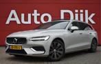 Volvo V60 2.0 T8 Twin Engine AWD Inscription LED | Pano | Ha, Automaat, Gebruikt, 4 cilinders, 1972 kg
