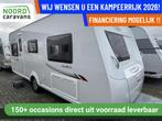 LMC MUNSTERLAND MUSICA 520 D, FRANSBED, MOVER, VOORTENT, Mover, Rondzit, 7 tot 8 meter, Bedrijf