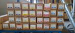 Toners, Ophalen of Verzenden, Nieuw, Toner