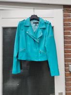 Dolce Vita Jasje Maat 36, Maat 38/40 (M), Ophalen of Verzenden, Gedragen, Dolce Vita