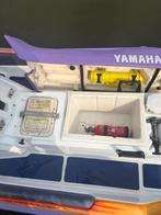 Jetski Yamaha - 62,5 PK - Bouwjaar 1994, Ophalen of Verzenden, Gebruikt