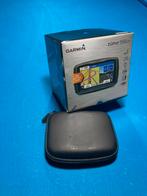 Te koop Zumo 590, Ophalen, Zo goed als nieuw