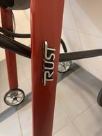 Let’s go Indoor Rollator Trust, Ophalen of Verzenden, Opvouwbaar, Zo goed als nieuw