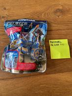 Playmobil 6164, Ophalen of Verzenden, Gebruikt, Complete set