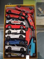 div modelauto s doos nr 3, Ophalen of Verzenden, Zo goed als nieuw, Auto