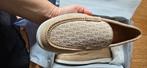 Christian dior loafers 2025 new, Kleding | Heren, Schoenen, Ophalen of Verzenden, Nieuw, Loafers