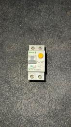 Eaton Moeller b16 aardlekautomaat, Ophalen of Verzenden, Zo goed als nieuw