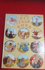 Het Jaar Rond - Rie Cramer, Boeken, Ophalen, Gelezen, Rie Cramer, Sprookjes