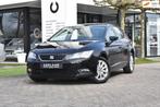 Seat LEON 1.2 TSI STOELVERWARMING, DSG, CRUISE , PDC, CLIMA, 1141 kg, Stof, Gebruikt, Euro 6