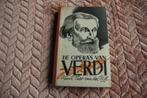 De opera's van Verdi, Ophalen of Verzenden, Gelezen, Algemeen
