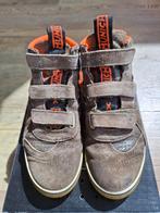 Munich Schoenen Maat 35, Kinderen en Baby's, Kinderkleding | Schoenen en Sokken, Gebruikt, Munich, Schoenen, Ophalen of Verzenden