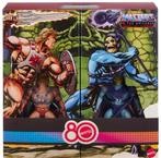 MOTU Origins anniversary 2 pack He-Man & Skeletor, Ophalen of Verzenden, Nieuw