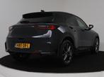 Lexus LBX Elegant Black Edition | Tech Pack | (bj 2025), Auto's, Lexus, 12 maanden, 136 pk, Leder en Stof, Zwart