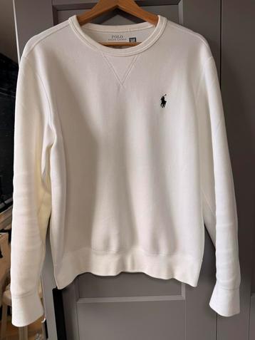 Polo Ralph Lauren sweater Maat S beschikbaar voor biedingen