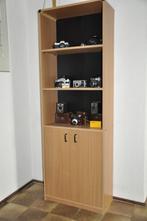Kast 177 x 60 x 28, Ophalen, Zo goed als nieuw
