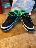 Nike Air Max BW Rotterdam - Maat 44, Kleding | Heren, Schoenen, Ophalen of Verzenden, Nieuw, Zwart, Sneakers of Gympen