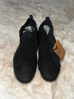 Nike Vapormax 2023 FK maat 44,5, Kleding | Heren, Schoenen, Ophalen of Verzenden