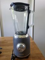 Blender, Ophalen, Zo goed als nieuw, Blender