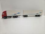 Conrad Volvo FH16 LZV, ., Conrad, Ophalen of Verzenden, Zo goed als nieuw