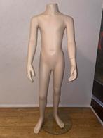 Mannequin/paspop, Hobby en Vrije tijd, Ophalen of Verzenden, Gebruikt
