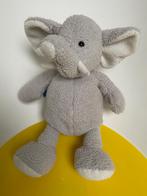 3147 happy horse olifant grijs, Ophalen of Verzenden, Zo goed als nieuw, Overige typen