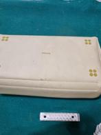 Hoofd massage apparaat philips 1963, Ophalen of Verzenden, 'T Olde Gre-j, Info@toldegrej.nl, Endepoelstraat 20f Didam