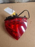 Achterlicht Honda CB1000R, Ophalen of Verzenden, Gebruikt