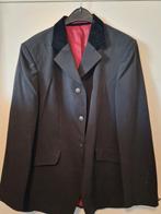 Paardrij Wedstrijdjasje Maat 88 - Goede Staat, Ophalen, Zo goed als nieuw