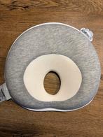 Hoofdkussentje Babymoov Love Nest, Kinderen en Baby's, Babywiegjes en Ledikanten, Ophalen, Zo goed als nieuw, Overige typen