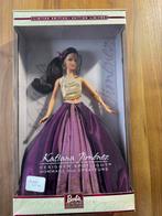 Barbie Katiana Jimenez 2002 Limited Edition NIEUW, Verzamelen, Poppen, Nieuw, Ophalen of Verzenden, Pop