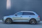 Audi Q7 3.0 TDI e-tron quattro Sport | 3x S-Line | PANO - VO, Gebruikt, Euro 6, 259 pk, 2420 kg