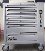 gereedschapswagen nieuw, Ophalen, Nieuw