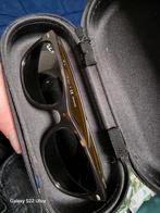 Ray-Ban Polarized glasses NEW WAYFARER CLASSIC, Sieraden, Tassen en Uiterlijk, Zonnebrillen en Brillen | Heren, Ophalen of Verzenden