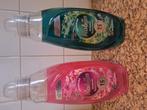Robijn quickwash, Huis en Inrichting, Schoonmaakartikelen, Ophalen