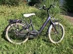 Batavus star 20 inch kinderfiets, Ophalen, Gebruikt, Handrem, Batavus.