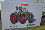Fendt 1050, Hobby en Vrije tijd, Modelauto's | 1:32, Ophalen of Verzenden, Nieuw, Tractor of Landbouw, Overige merken
