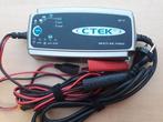 CTEK MULTI XS 7000 7Ah ACCULADER, Ophalen of Verzenden, Nieuw