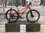 Mountainbike Specialized Rockhopper, Hardtail, Heren, Zo goed als nieuw, Ophalen