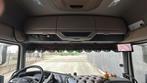 Vrachtwagen Interieur DAF XG XF, Ophalen of Verzenden, Nieuw