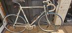 Te koop prachtige giant peloton lite versie (vintage), Ophalen of Verzenden, Zo goed als nieuw, Giant