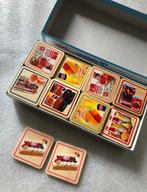 Memo spel - vanaf 3 jaar, Ophalen of Verzenden, Zo goed als nieuw, Ontdekken