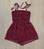Shein Jumpsuit Mt 176, Kinderen en Baby's, Kinderkleding | Maat 176, Meisje, Shein, Ophalen of Verzenden, Zo goed als nieuw