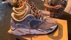 Yeesy Boost 700 Magnet, Ophalen of Verzenden, Zo goed als nieuw, Overige kleuren