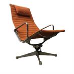 EA 124 Ray & Charles Eames For Herman Miller Company, Ophalen, Gebruikt, Onbekend, 75 tot 100 cm
