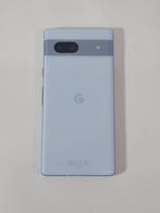Google Pixel 7a - Smartphone - 128GB - Blauw - Dual Sim
