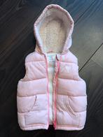 Bodywarmer Zara - maat 104cm, Verzenden, Zo goed als nieuw, Meisje, Jasje