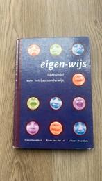 F. Haverkort - Liedbundel voor het basisonderwijs, F. Haverkort; R. van der Lei; L. Noordam, Ophalen of Verzenden, Zo goed als nieuw