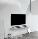 Bang Olufsen Beosound Stage Soundbar, Audio, Tv en Foto, Soundbars, Ophalen of Verzenden, Nieuw