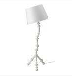 Vloerlamp Ikea Svarva, Huis en Inrichting, Ophalen, Gebruikt, 100 tot 150 cm